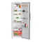 Refrigeradores Beko B5RMLNE444HX Manual Del Usuario