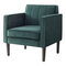 Muebles de Interior Better Homes and Gardens MARLOWE BH38-084-099-23 Instrucciones De Ensamble