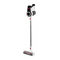 Aspiradoras THOMSON THVC2312F Manual De Instrucciones