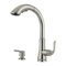 Equipo de Fontaneria Pfister Avalon F-529-7CBS Guía De Mantenimiento Y Cuidado