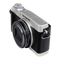 Olympus SH-1