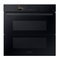 Hornos Samsung NV7B666 Serie Manual Del Usuario Y De Instalación