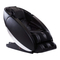Human Touch Novo XT PRO
