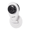 Manual de usuario rápido de la cámara IP Sricam SP009 MiNi