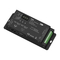 SKYDANCE DSA - Manual del decodificador DMX512-SPI y controlador RF