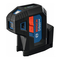 Manual de Bosch GPL100-30G, GPL100-50G