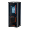 Manual de la Wolfbox MegaFlow 24 Pro