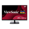 Manual de ViewSonic VA2456-mhd, VA2456-mh, VA2456-h, VS17295