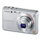 Panasonic Lumix DMC-FH6