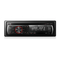 Receptores para Coches Pioneer DEH-1200MP Manual De Instrucciones