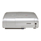 Epson PowerLite S4