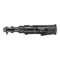 Herramientas Eléctricas Matco Tools MCL1238R Manual De Instrucciones