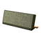Altavoces FRESH'N REBEL ROCKBOX FOLD Manual De Instrucciones