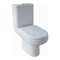 Inodoros American Standard CRISTALLO CLJ461402 Instructivo De Instalación