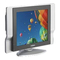 TV LCD Insignia NS-20LCD Guia Del Usuario
