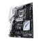 Tarjeta Madre Asus Z170-DELUXE Serie Manual De Instrucciones