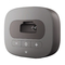 Unitron uTV 3