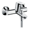 Accesorios para el Baño Hansgrohe Focus 31940000 Instrucciones De Montaje