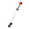Trimmers Echo SRM-225 Manual Del Operador