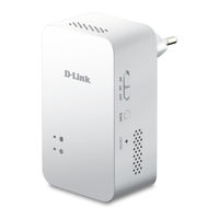 D-Link GO-RTW-N300 Guia De Instalacion