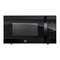 Hornos Microondas KENMORE ELITE 721.67902 Manual De Uso Y Cuidado
