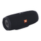 Altavoces Harman JBL CHARGE 3 Guia De Inicio Rapido