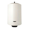 Ariston 50