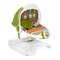 Accesorios para Bebés Mamas & Papas MAGIC Manual De Instrucciones