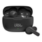 Auriculares Harman JBL WAVE200 TWS Guia De Inicio Rapido