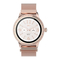 Relojes Denver SW-360 Guía De Usuario