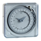 Accesorios para Refrigeradores y Congeladores LEGRAND EconoRex MT 499 83 Manual De Instrucciones