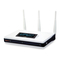 Enrutadores de Red D-Link DIR-855 Guía De Instalación Rápida