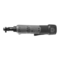 Herramientas Eléctricas Matco Tools MUC12R Instrucciones De Operación