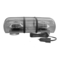 Accesorios de Automóviles Federal Signal Solaris mini 4000 Manual Del Usuario