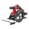 Skil SW1-2550