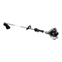 Echo SRM-225 Manual Del Operador
