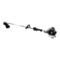 Trimmers Echo SRM-225 Manual Del Operador