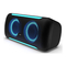 Altavoces JVC XS-KY3213B Manual De Usuario