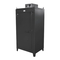 Hornos Lincoln Electric WELDLINE WELDRY CW3 Instrucciones De Seguridad