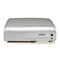 Proyectores Epson PowerLite S4 Manual Del Usuario
