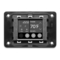 Monitores Dometic VMD2.5 Display Instrucciones De Montaje Y De Uso