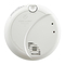 First Alert 7010LBL - Manual del Detector de Humo