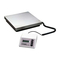 Acculab SV-30, SV-50, SV-100 - Manual de la Balanza de Sobremesa