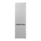 Congeladores Sharp SJ-BB05DTXW1-EU Manual De Uso
