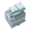 Modules Panasonic FP Serie Manual De Hardware