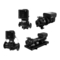Grundfos 2000 Serie