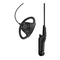 Auriculares Motorola PMLN8247 Manual