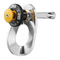 Dispositivos de Protección Petzl COEUR PULSE Manual Del Usuario