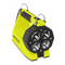 Luz de Trabajo NightStick XPR-5584 Manual De Instrucciones