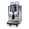 Nuova Simonelli TALENTO